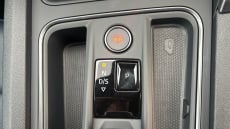 CUPRA Formentor 1.5 TSI 150 V2 5dr DSG Petrol Estate